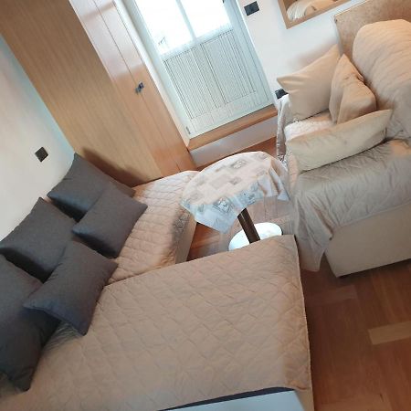 Smartno Apartmaji Sobe Josko Ngoại thất bức ảnh